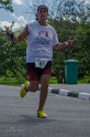 corrida-270