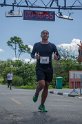 corrida-271