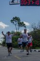 corrida-272