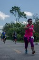 corrida-273