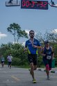 corrida-274