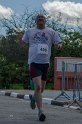 corrida-275