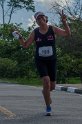 corrida-276