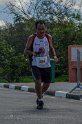 corrida-277