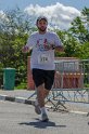 corrida-280