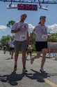 corrida-281