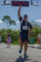 corrida-282