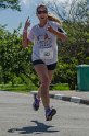 corrida-283