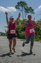 corrida-284