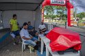 corrida-289