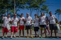 corrida-290