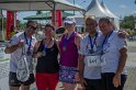 corrida-292