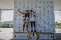 corrida-293