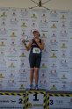 corrida-294