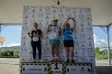 corrida-295
