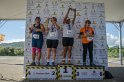 corrida-296