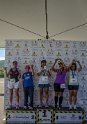 corrida-297