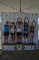 corrida-298