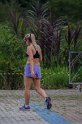 corrida-30