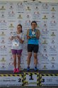 corrida-303