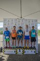 corrida-310