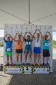 corrida-311