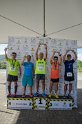 corrida-312