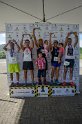 corrida-313