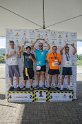 corrida-314