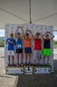 corrida-315