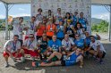 corrida-317