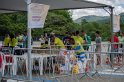 corrida-33