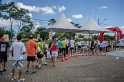 corrida-39