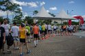 corrida-40