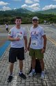corrida-41