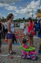 corrida-44