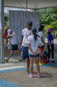 corrida-45