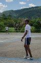 corrida-46
