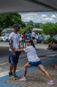 corrida-47