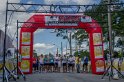 corrida-48