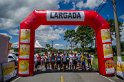 corrida-50