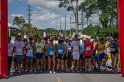 corrida-51