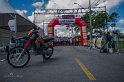 corrida-52