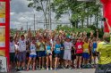 corrida-53