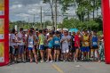 corrida-54