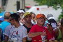 corrida-57