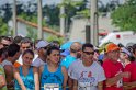 corrida-58