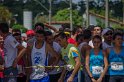 corrida-59