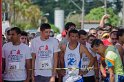 corrida-60