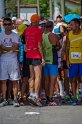 corrida-61